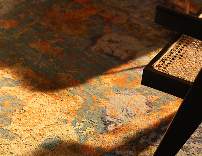 large_indian_carpet